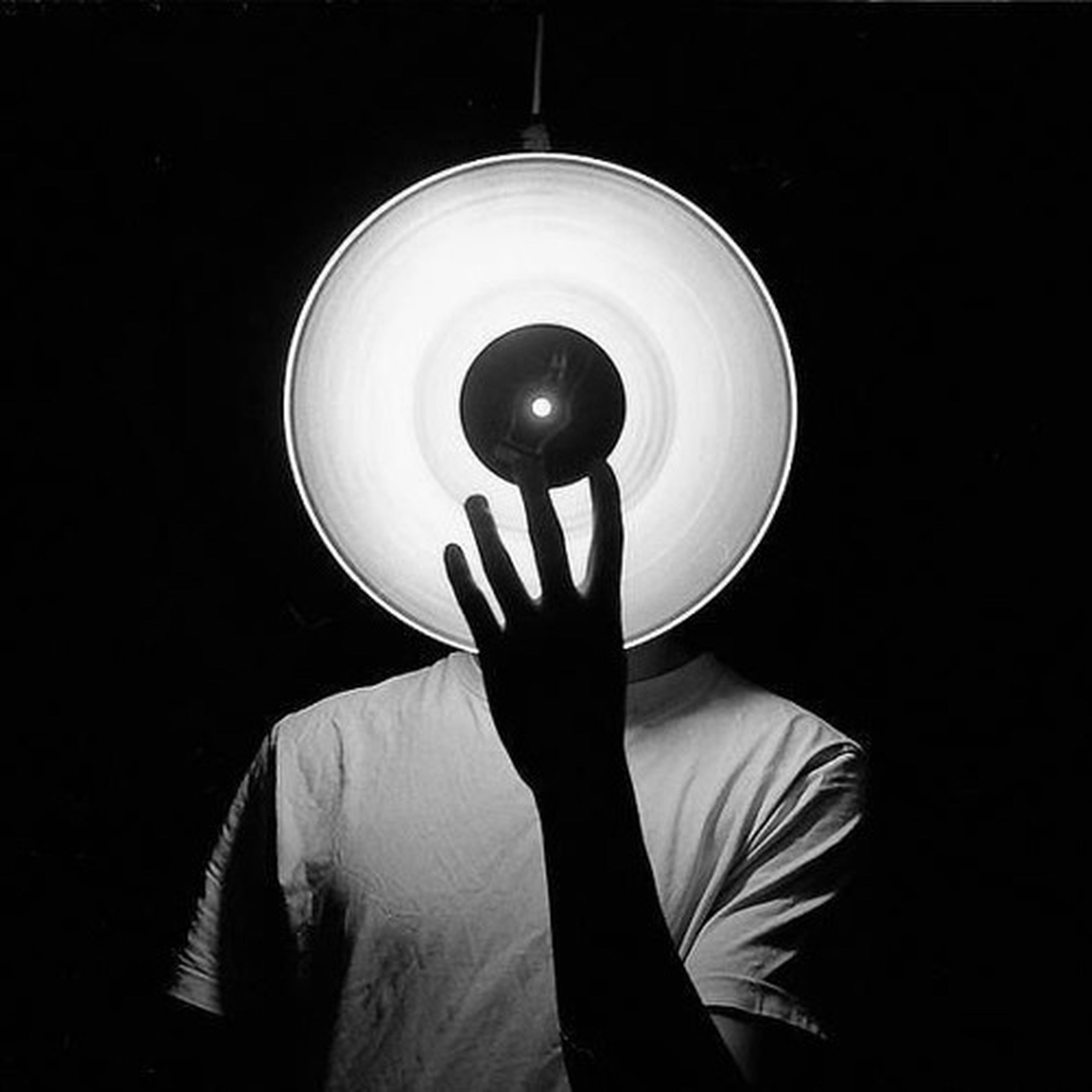 Минимал техно. Minimal techno. Minimal dj. Минимал техно. Картинки техно музыка.