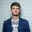 djplaton
