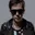 Dj Ivan Neo