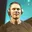 Tiesto