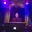 Dj Kirill Zet