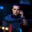 Dj Grey