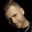 Kolya Funk