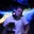 Dj Diminov