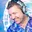 DJ Шмель