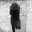 rudin