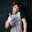 DJ Vlad Mayer