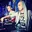 Dj.SashaShiL And Dj.Antony Key 