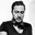 Dj Kolya