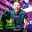 dj Golev
