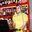 Dj_Andrey_Ionoff
