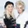 Nervo