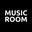 Music Room Records
