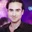 dj Karpekin