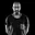 dj Chus