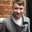 dj Duhov