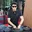 dj Zhukovsky