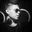 Nicky Rich