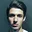 Andrey Loud