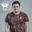 dj Oleg Petroff