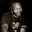 Osunlade