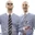 Dada Life