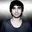 Guy J
