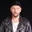 Sander Kleinenberg