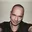 Koen Groeneveld