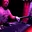 DJ DEN AIR