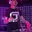 DJ_Joker