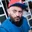 Sharam Jey