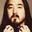 Steve Aoki