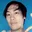 Nhan Solo