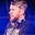 Dj_Dmitry_Petrov
