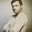 Ian Tosel