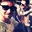 Mat.Joe
