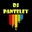 Dj Panteley