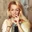 dj Anna Khilkevich