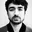 Oliver Heldens