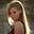 Nora En Pure