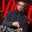 Compass-Vrubell