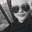 genry_69