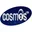COSMOS FM