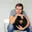 Dj Andrey Sanin