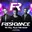 Freshdance project