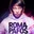 dj Roma Pafos