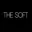 THE SOFT
