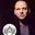 DJ ALEX ROSCO