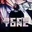 DEEP TUNE
